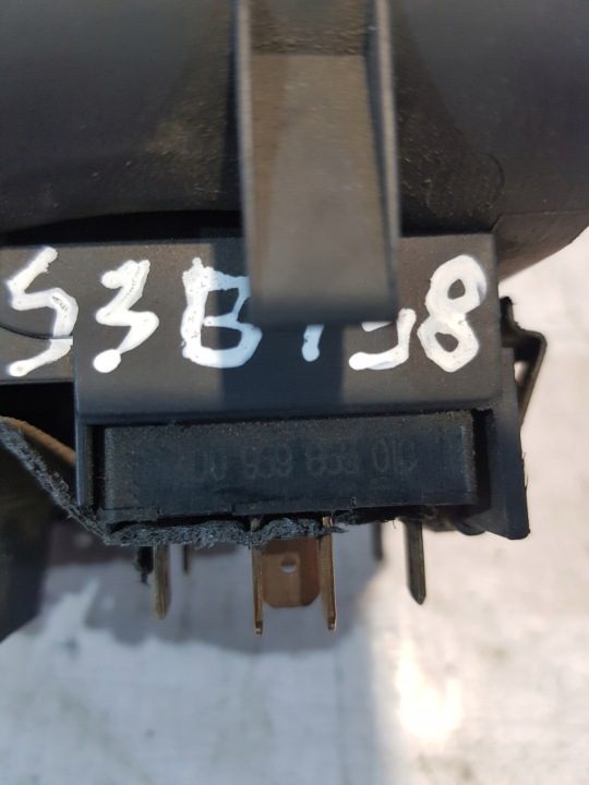 Audi OE 8D1959515B, фото 5