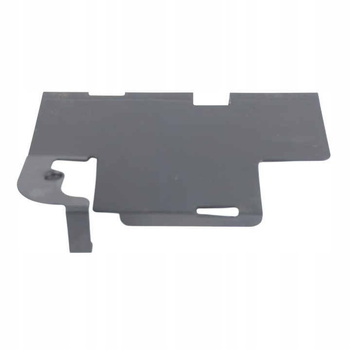 Крышка аккумулятора Audi A5 Q5 8R A4 B8 8K0915429F, фото 4