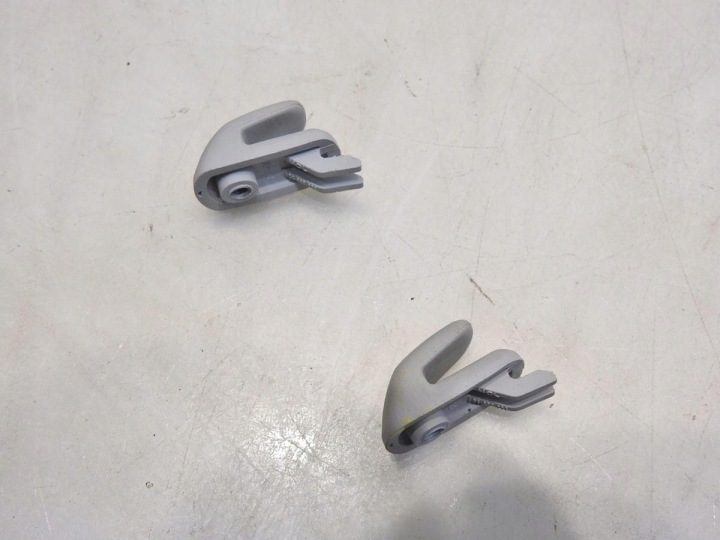 Запчасти для VW GOLF V PLUS 3C0857635 / 3C0857635 / 3C0857635 / 3C0857635 / 3C0857635 / 3C0857635 / 3C0857635 / 3C0857635 / 3C0857 Instagram, фото 4