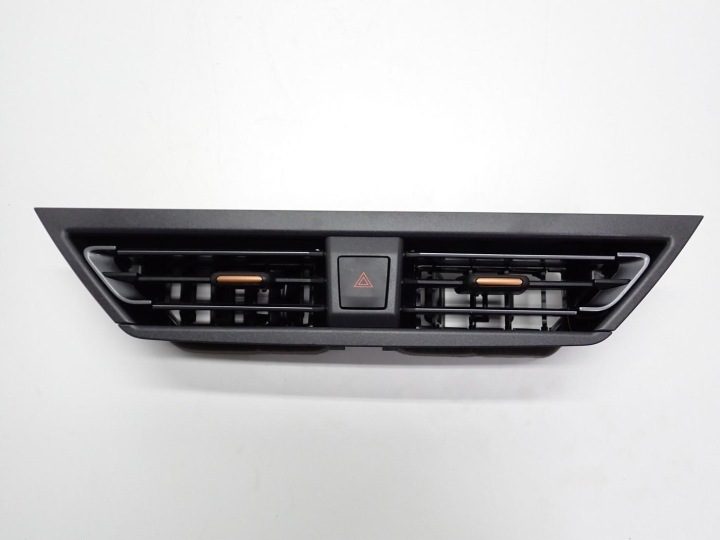 ДЕФЛЕКТОР ОБДУВА ЕВРОПА ОРИГИНАЛ 10E820951 CUPRA BORN 23 г., фото 1