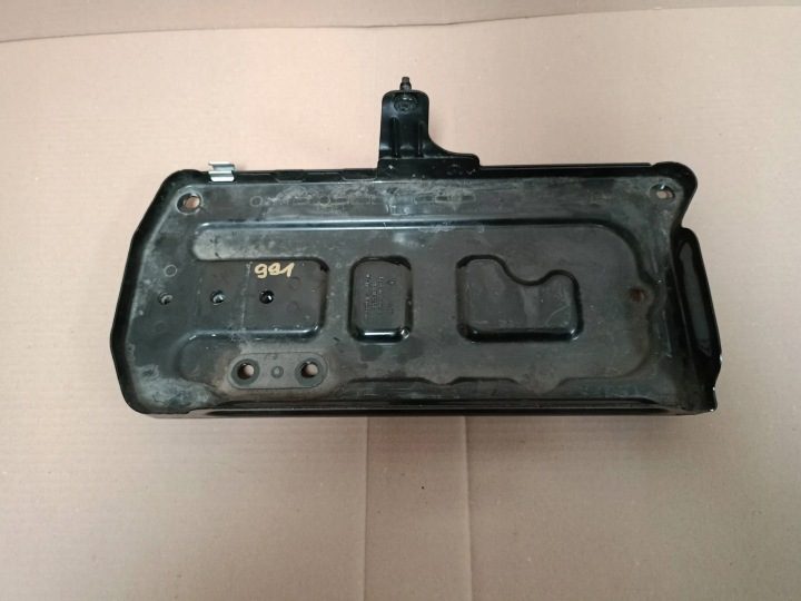 Porsche OE 9P1804825B 99161121200, фото 1