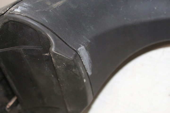 TOYOTA C-HR Багажник на крышу рейлинги балки оригинал PW301-10005 OE, фото 8