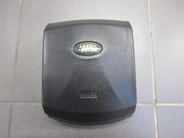 Подушка воздуха водителя Land Rover OE 6H52043B13ABW, фото 1