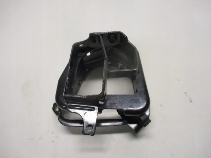 Крепление топливного фильтра Ford Focus MK3 1.5 TDCI, фото 1