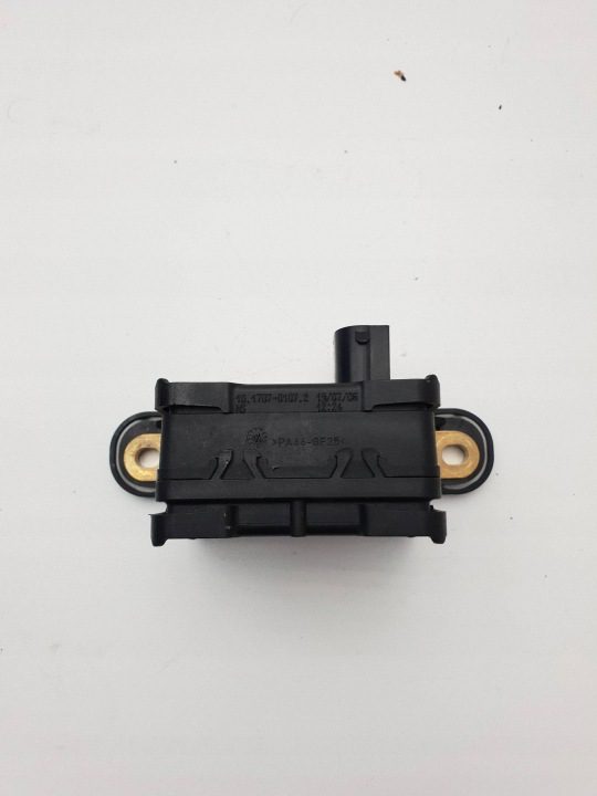 Модуль датчик ESP Volvo S60 V70 XC70 XC90 30795302, фото 1