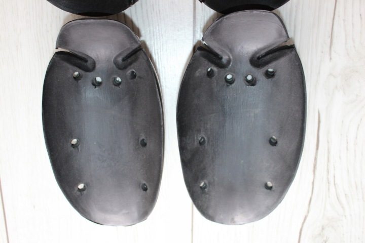 PTOTEKTORY 12, фото 6