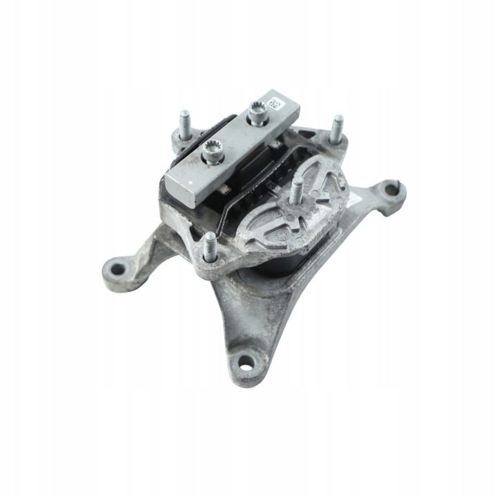 ОРИГИНАЛЬНЫЙ AUDI OE ŁOŻE КОРОБКИ 8W0399156BE, фото 9