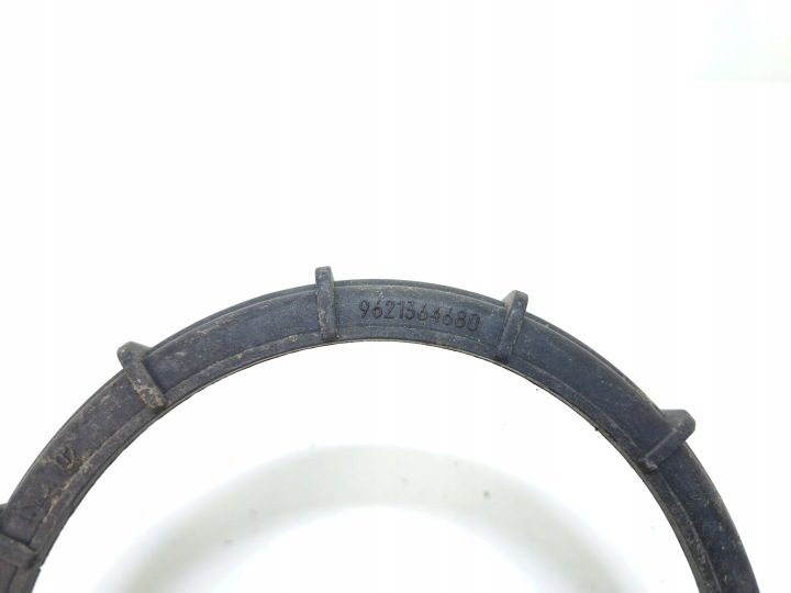 CITROEN PEUGEOT ГАЙКА ТОПЛИВНЫЙ НАСОС 9621364680, фото 2