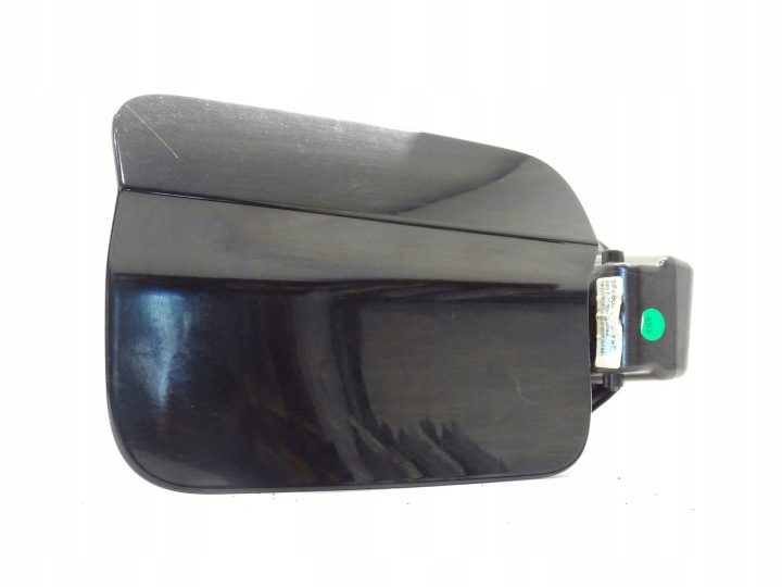 Лючок горловины бензобака Seat Leon III 5F 5D хэтчбек LY9T 5F4809905F, фото 1