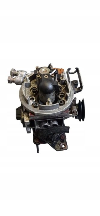 КАРБЮРАТОР VW GOLF III 1.4 8V 3435210511 0132008600, фото 6