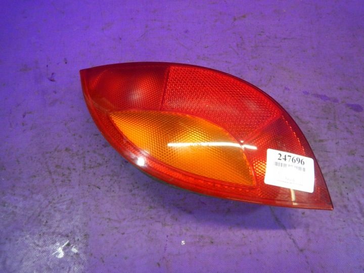 Ford KA I 96-08 фонарь задний левый, фото 1