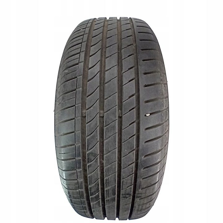 Шина летняя Nexen N'Fera SU1 205/60R16 96 H усилитель (XL), фото 1