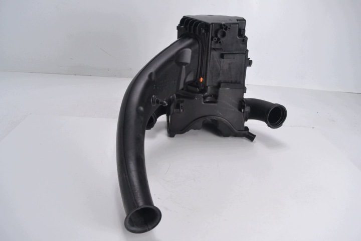 Корпус воздушного фильтра BMW R 1200 RT K26 10-13, фото 4