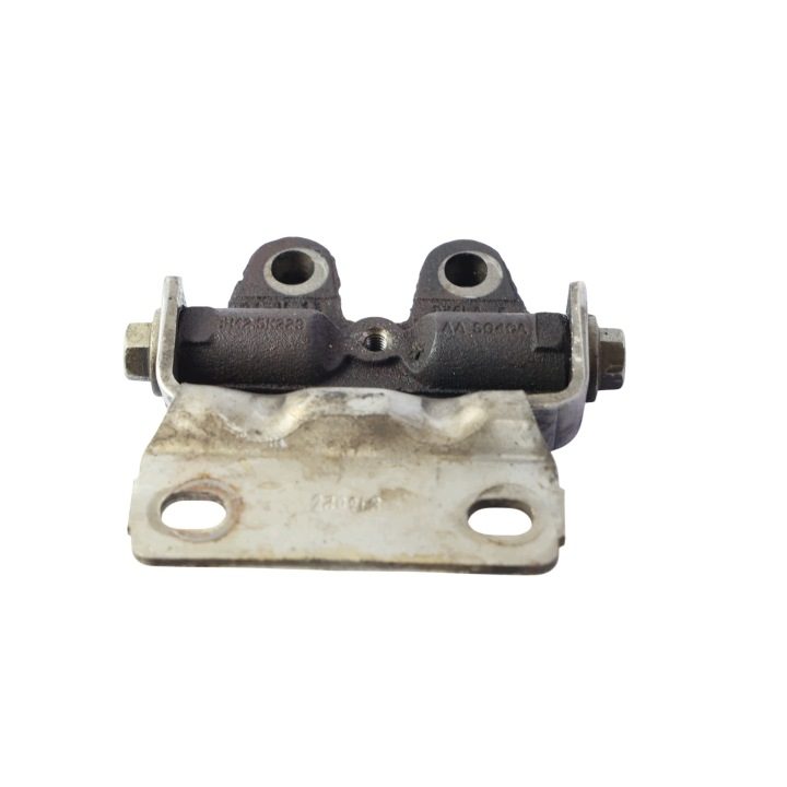 Land Rover L405 Кронштейн Выхлопной трубы BH42-5K229-AA, фото 5