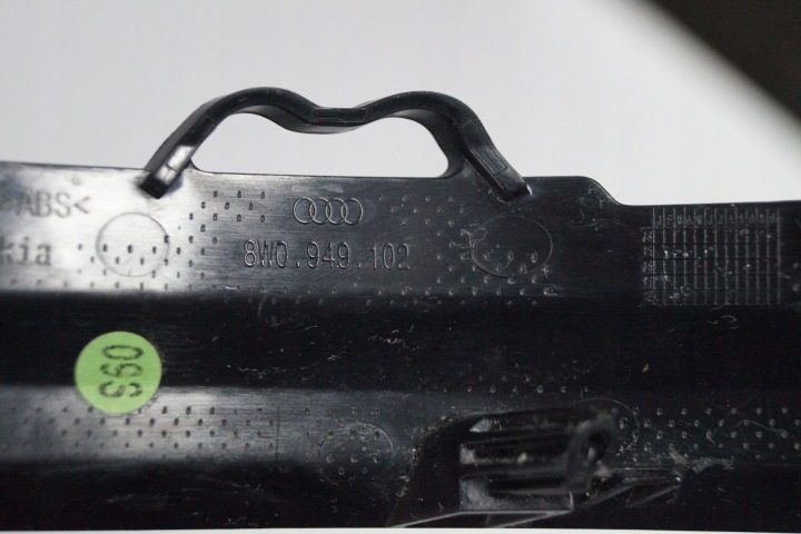 AUDI A5 8W F5 8W0949102 8W0919390B 4M0947105 8W0947355G, фото 2