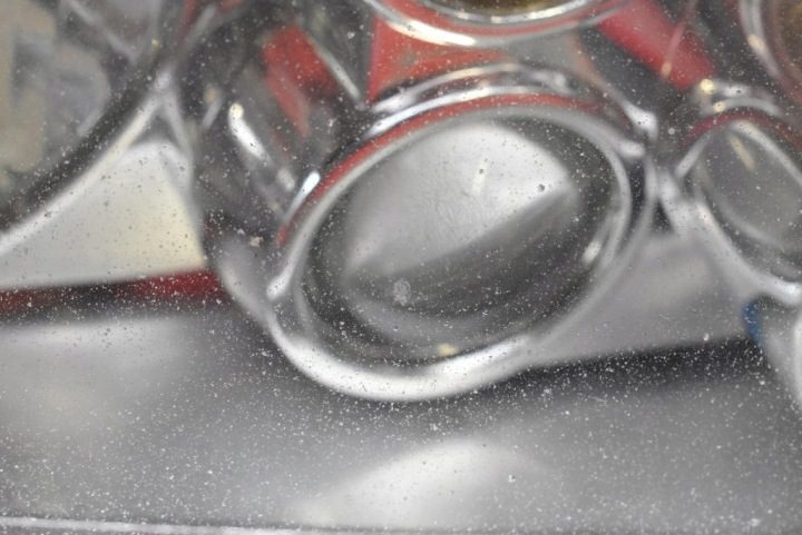 ФАРА ПРАВАЯ ФАРА ПЕРЕДНЯЯ EU 1J1941016C VW GOLF 4 IV 97-06, фото 10