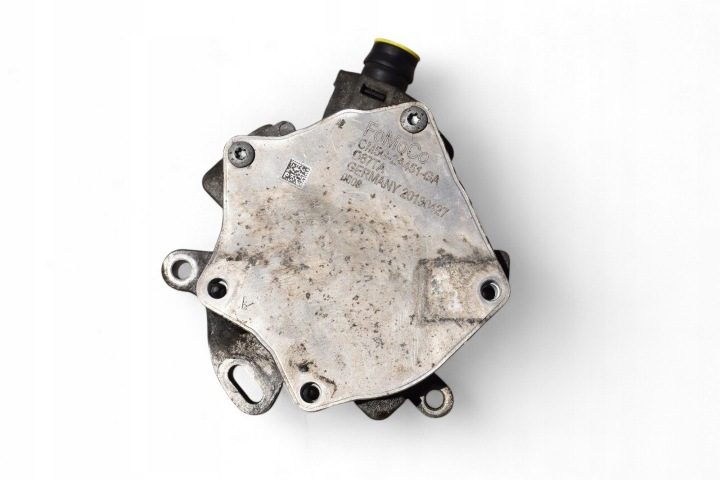 Насос Вакуумный FORD FOCUS MK3 FIESTA MK7 B-MAX 1.0 ECOBOOST CM5G-2A451-GA, фото 1