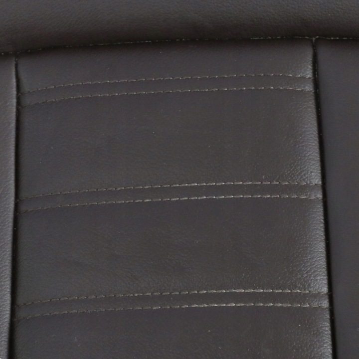 Подушка сиденья Переднего Кожа Vernasca Mocca BMW G20 G21 52107472480, фото 5