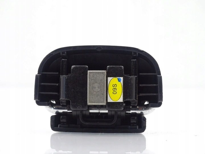 КРОНШТЕЙН ПРОУШИНА СЕТКИ БАГАЖНИКА AUDI A6 C7 A7 4G 4G9863539, фото 4