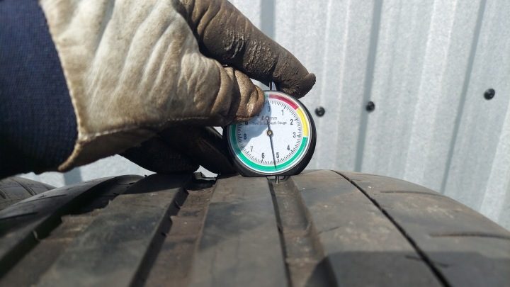 4× Шина летняя Michelin Pilot Супер Sport 245/35R20 95 Y усилитель (XL) K2 - Ferrari, фото 8