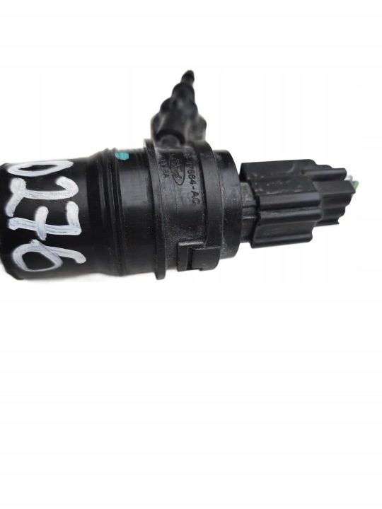 Ford OE H1BB-17664-AC, фото 7
