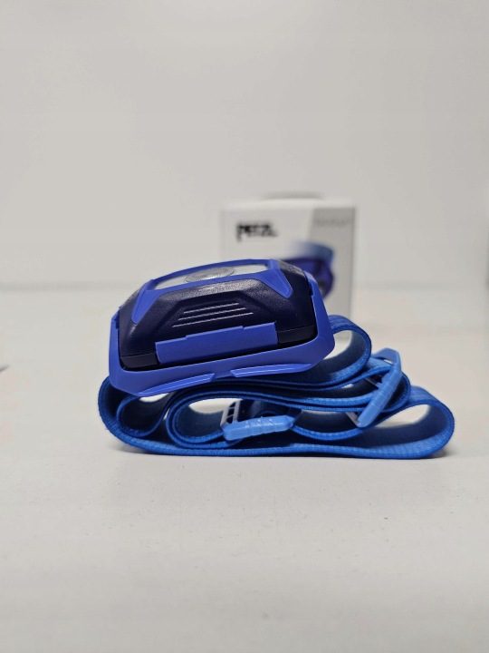 Налобный фонарь Petzl 300 lm LED, фото 2