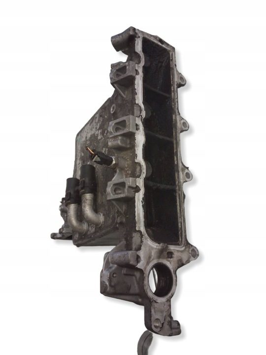 Volkswagen OE 04L129766AQ, фото 3