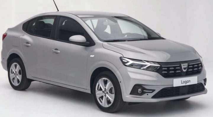 ЦЕНТРАЛЬНЫЙ ТОННЕЛЬ ПОДСТАКАННИК ГНЕЗДО 12V DACIA LOGAN III 3 SANDERO 21 г., фото 15