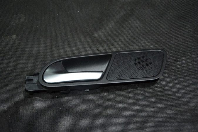 Volkswagen OE 5N0839113 5N0839114, фото 7
