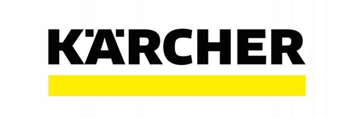 Выключатель напорный Karcher для устройств HD, фото 5