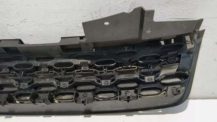 РЕШЕТКА РАДИАТОРА LAND ROVER DISCOVERY SPORT РЕСТАЙЛИНГ L550 DYNAMIC 19-, фото 12