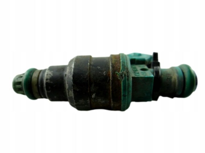 ФОРСУНКА BOSCH FORD ESCORT 0 280 150 743, фото 2