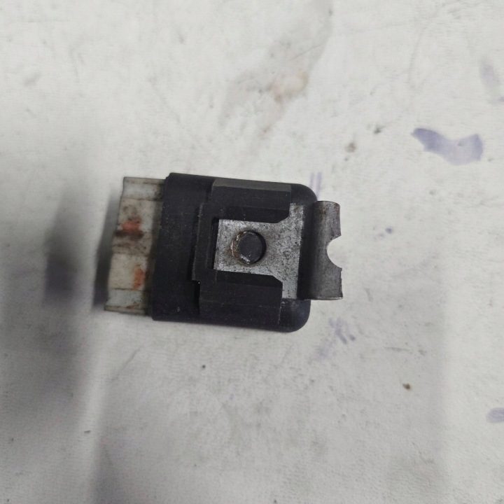 Mazda 323 F 0567009721 реле, фото 3