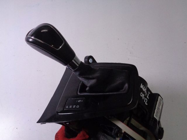КУЛИСА КПП ПЕРЕДАЧ FORD KUGA MK1 2008-2012, фото 4