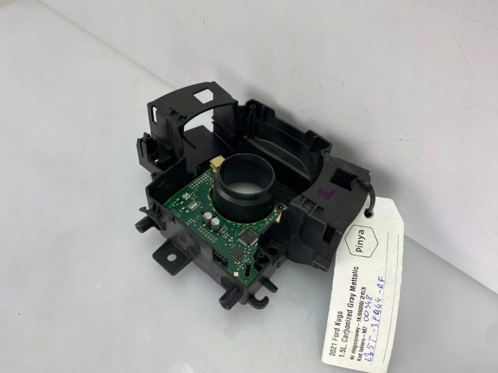 Модуль manetek taśmy Ford Kuga MK3 2020+ Escape, фото 2