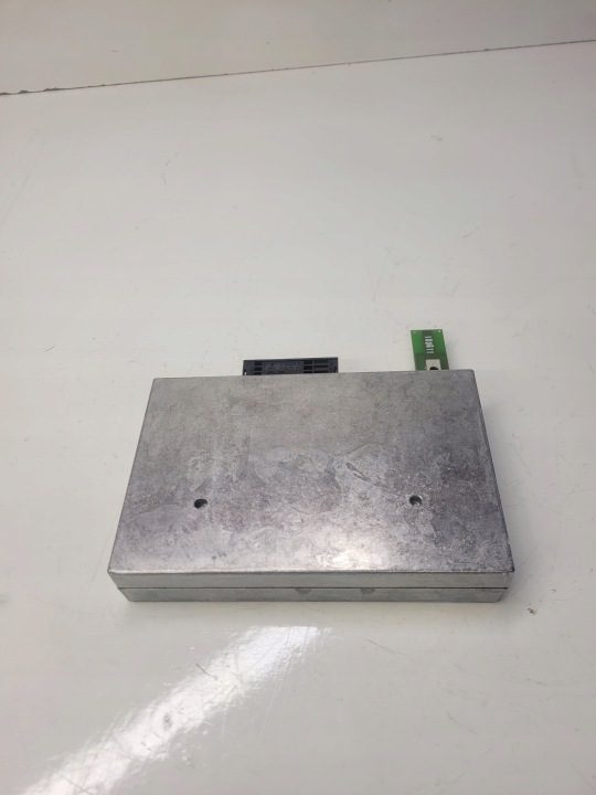 Блок управления Bluetooth Audi A4 B8 A5 8T0862335E 8T0862335F, фото 3