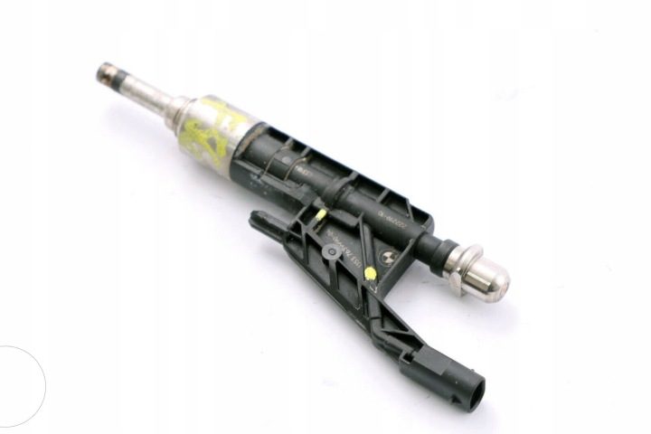 BMW F20 F21 РЕСТАЙЛИНГ Mini F55 F56 Форсунка Двигателя Бензин B38 B48 7639990, фото 2