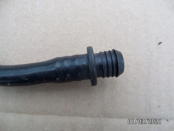 Audi OE 8D0611743E, фото 3
