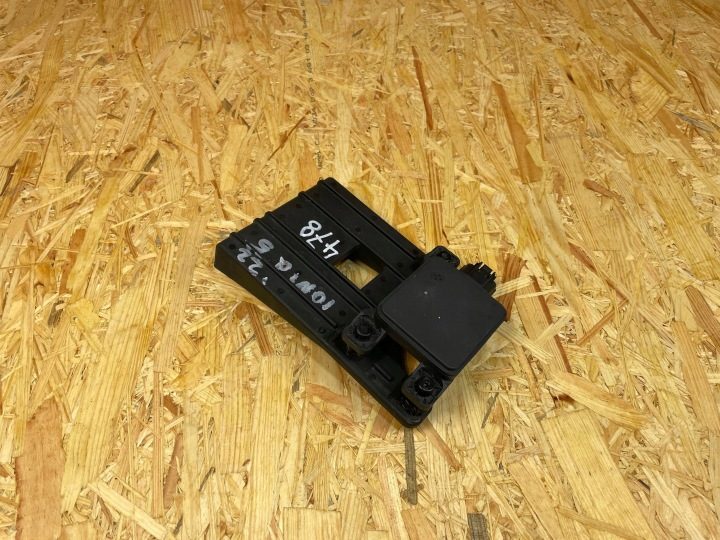 Радар датчик Distronic кронштейн Hyundai Ioniq V 99110-GI000 2021-, фото 4