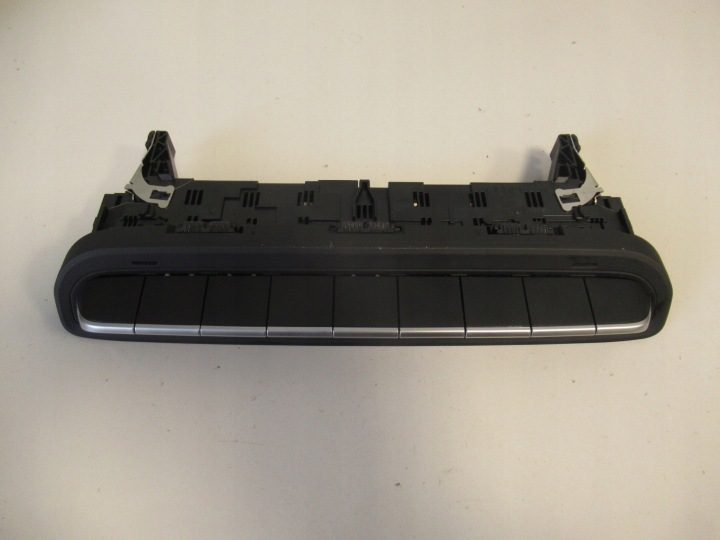 AUDI A5 8W A4 B9 ПАНЕЛЬ ПЕРЕКЛЮЧАТЕЛЬ DRIVE SELECT 8W0925301, фото 7