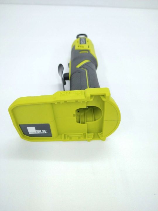 Трещотка аккумуляторная Ryobi 5133004833, фото 4