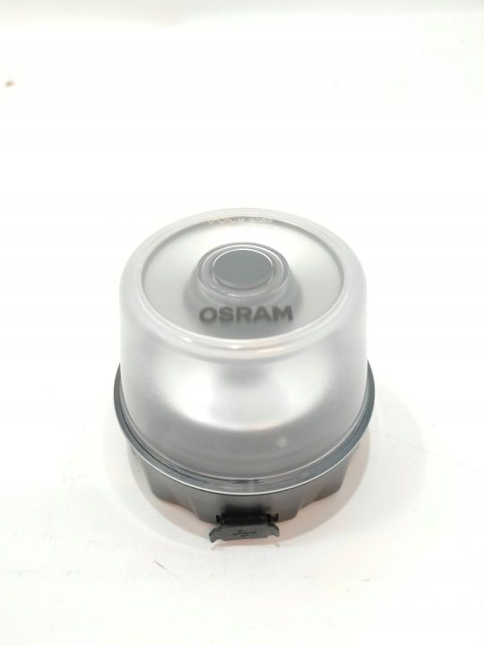 OSRAM ПРОБЛЕСКОВЫЙ МАЯЧОК LEDGUARDIN ROAD FLARE SIGNAL TA20, фото 3