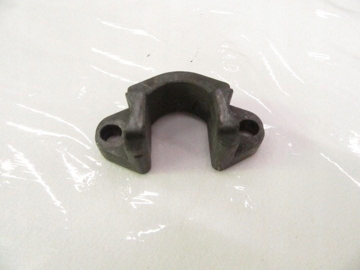 Фланец кронштейн форсунки BMW e39 e46 e53 e60 e61 e65 e83 e90 M47n M57n, фото 12