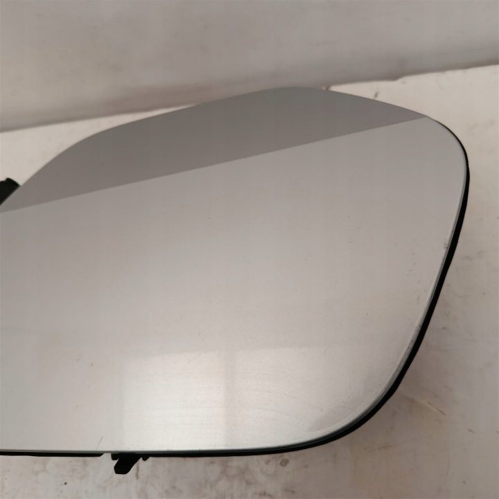 ЛЮЧОК ГОРЛОВИНЫ БЕНЗОБАКА OPEL CORSA F 39167574, фото 4
