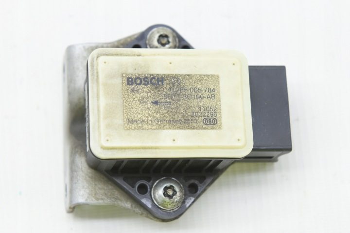 FORD TRANSIT MK7 МОДУЛЬ ДАТЧИК ESP, фото 1