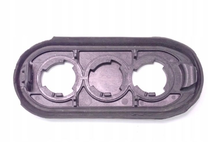 ВТУЛКА ГОФРА ТРУБОК AUDI A4 B9 8W0122291AF, фото 2