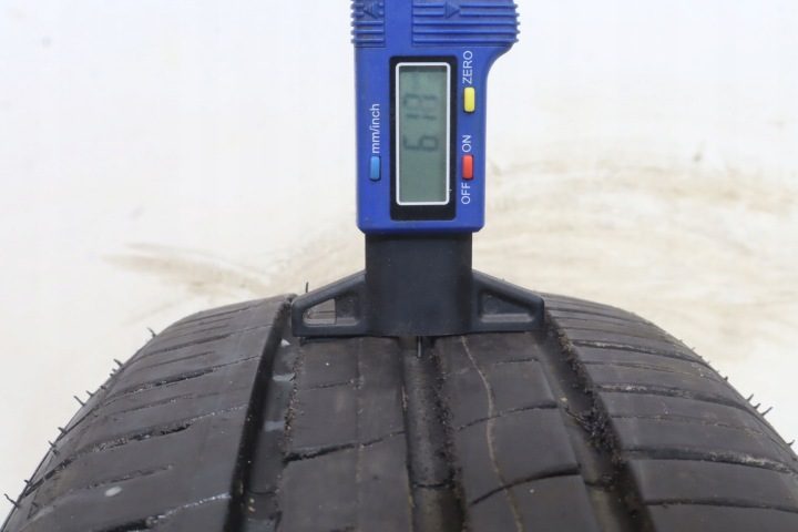 Шина летняя Imperial Ecodriver 4 185/60R15 88 H усилитель (XL), фото 2