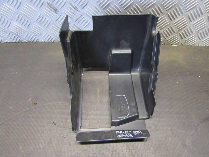 Ford OE 6G91-10A659-A, фото 3