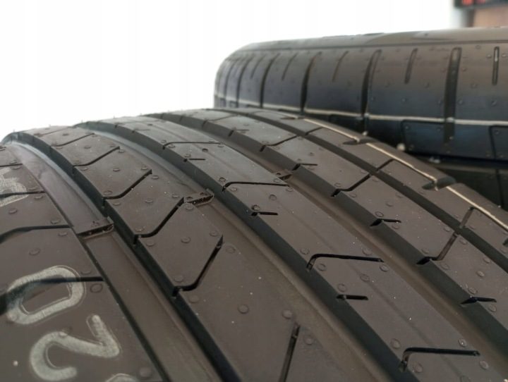 Колеса летние 19" 5X112 оригинал Mercedes V-Klasse Vito 447 Viano MO + Tpms, фото 8
