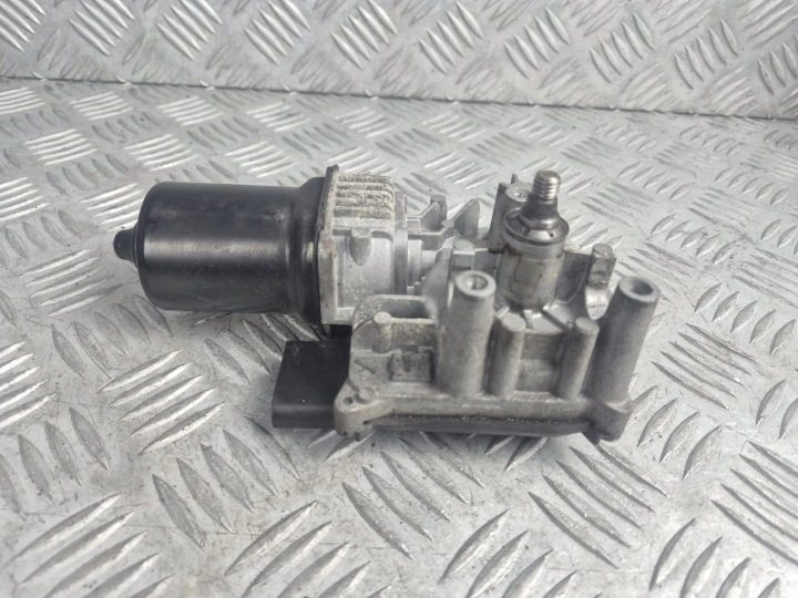 Моторчик трапеции дворников VW PASSAT VARIANT B5 (3B6) 3AB955419 1.6L, фото 1